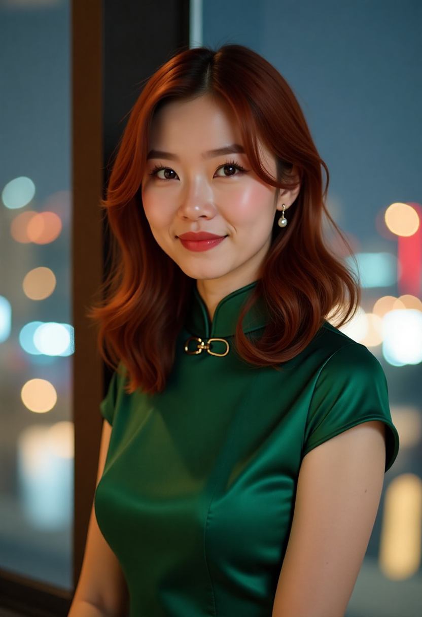 声优访谈