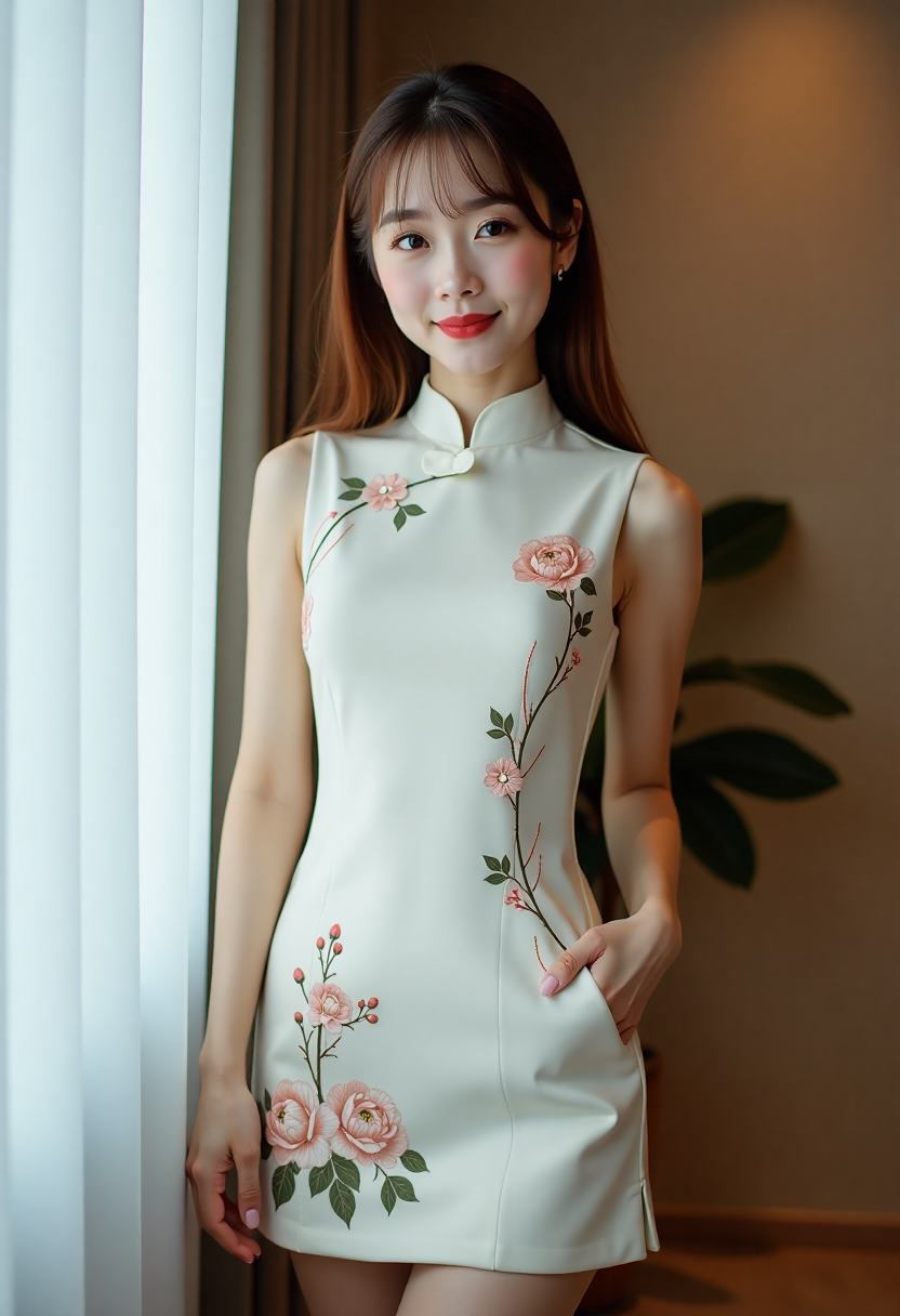 落梅剑谱分类