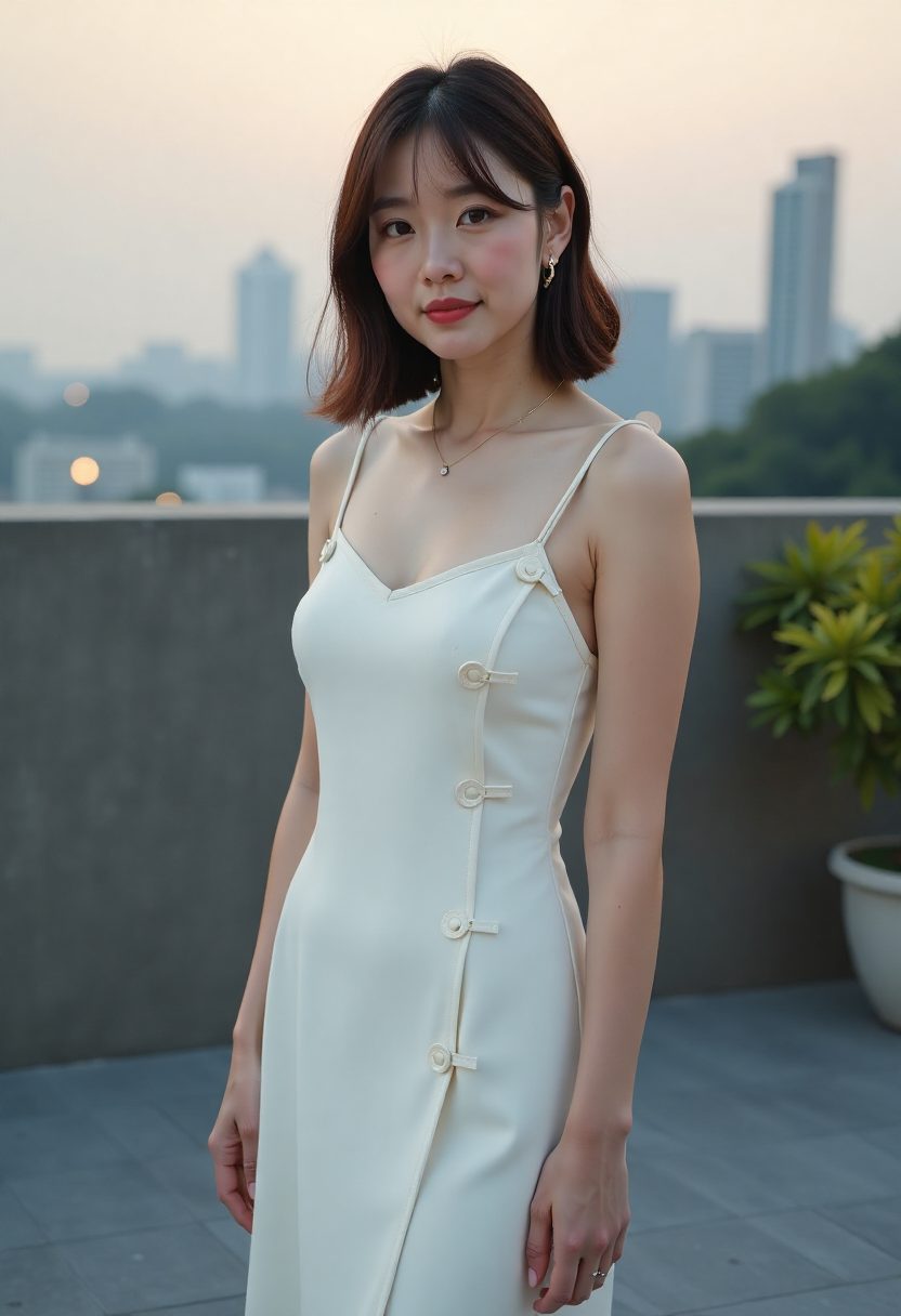 沧浪剑客