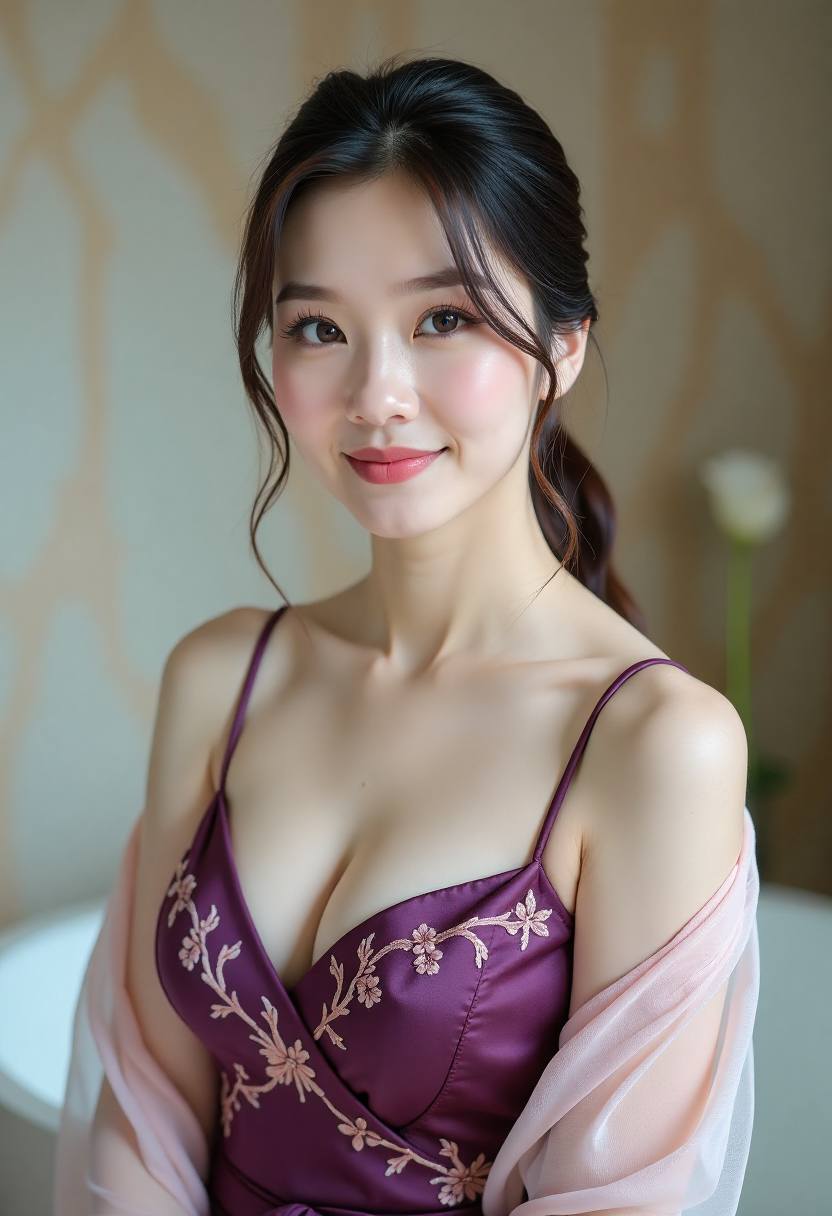 青梧夜话