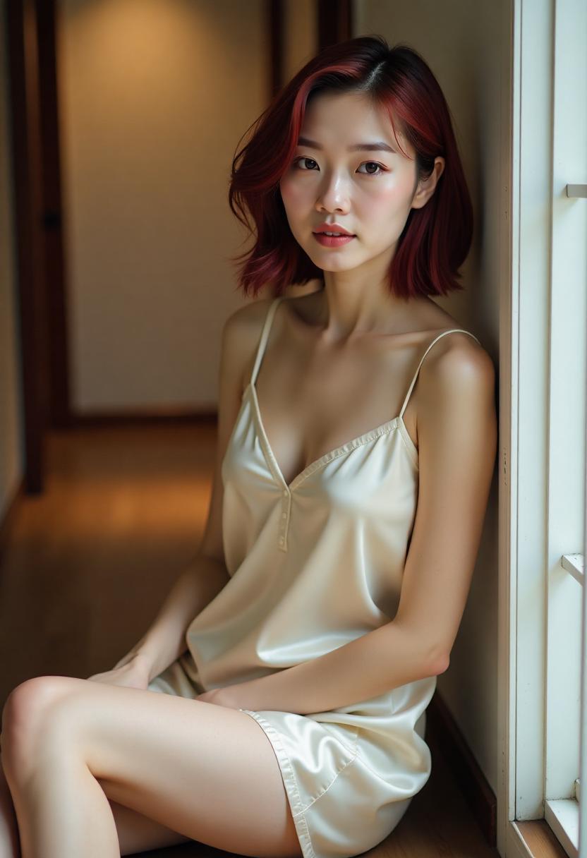 山门之外分类