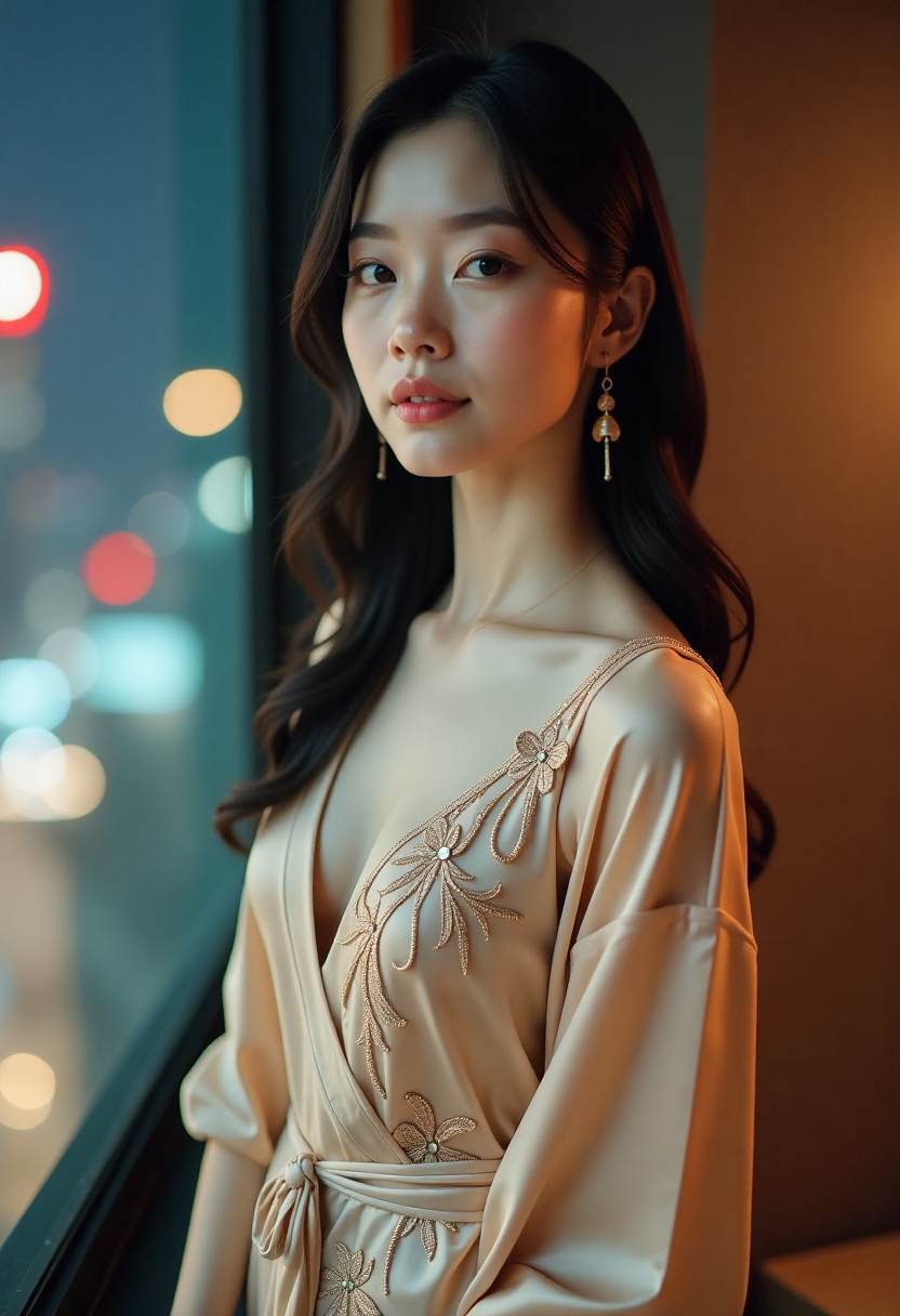弹幕周报