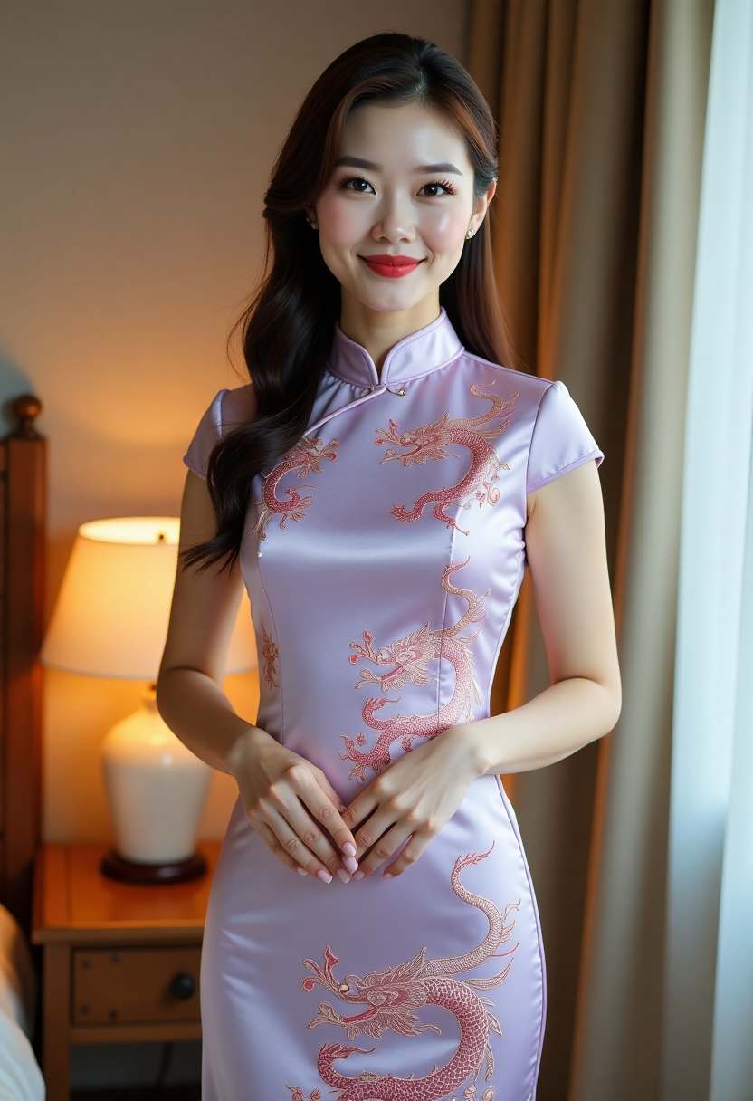 桃源小筑
