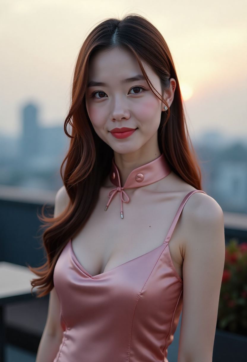 听雪楼异闻
